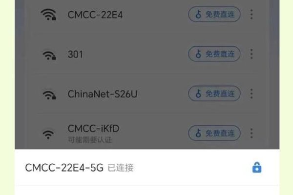 路由代理软件，网络连接的智能助手-方知甜