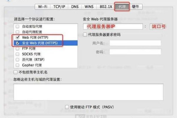 美国VPS能否用于访问外网？-方知甜