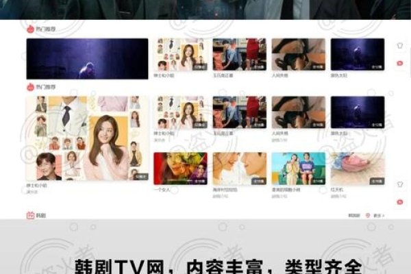 美国一级域名免费网站推荐,电影、韩剧资源一网打尽-方知甜