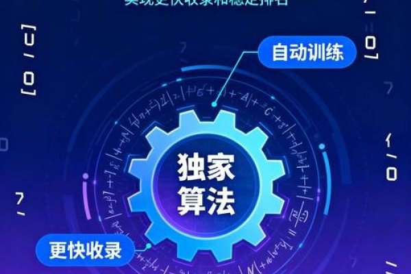 美国主机空间与租用优惠策略解析,选择专业服务商的几大优势与挑战-方知甜