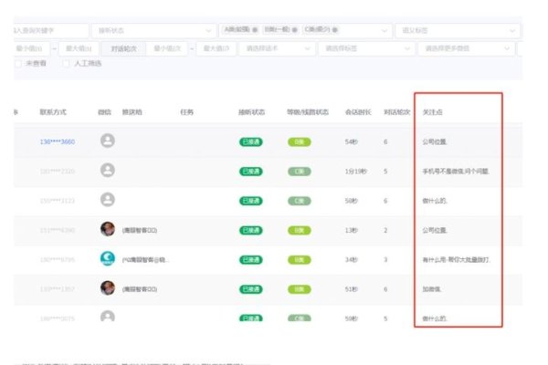 模拟拨号软件选择指南-方知甜