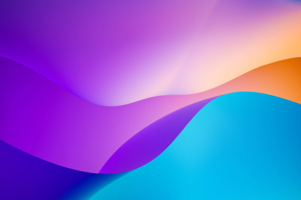 myTextarea-方知甜