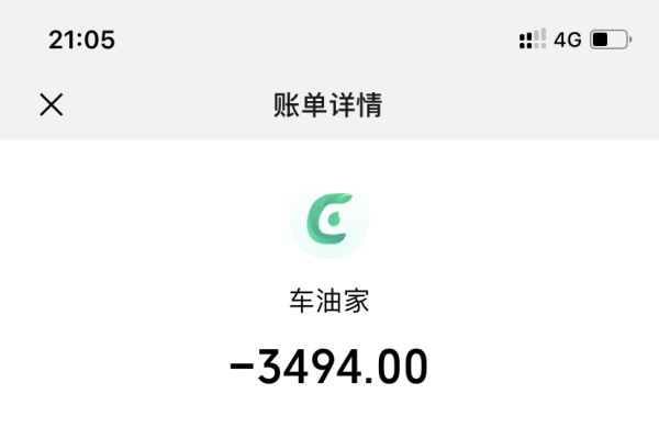 宁波网络科技公司排名及服务优势-方知甜