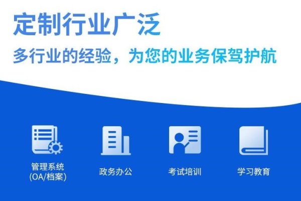 宁波网站建设、APP开发套餐及专业团队介绍,费用与注意事项详解-方知甜