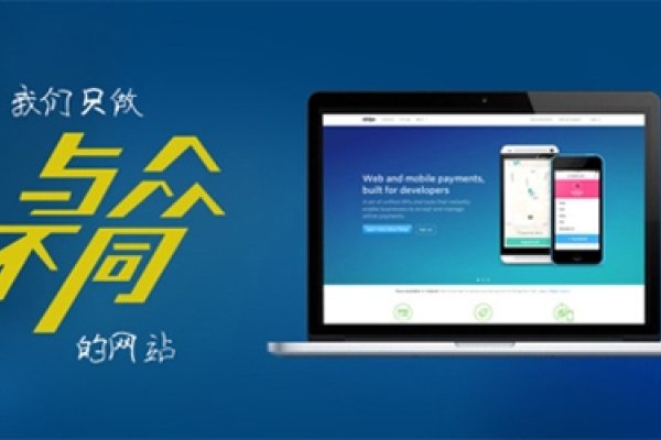 宁波网站建设制作电话号码汇总-方知甜