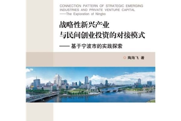 宁波网站建设创意的探索与实践-方知甜