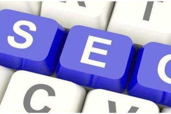 宁波SEO服务运营，提升网站排名的关键策略-方知甜