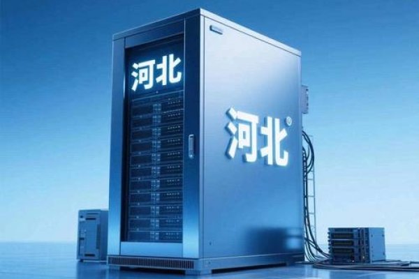 哪个公司的服务器托管最值得信赖？-方知甜