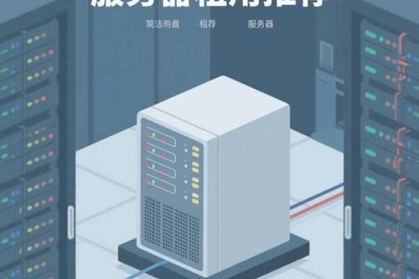 哪个云服务器稳定可靠-方知甜