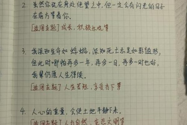 你是我的关键词—一段情感之旅的启程-方知甜
