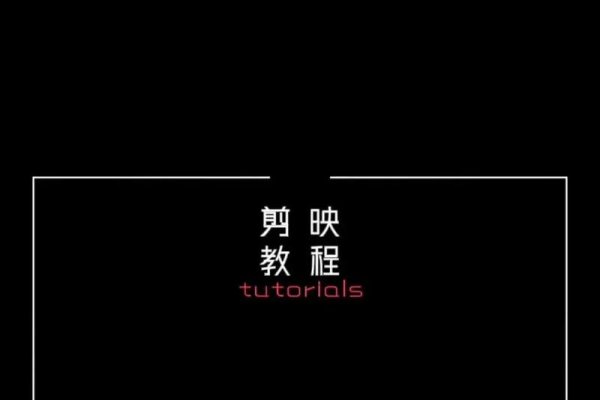 片头视频制作软件,打造专业视频的开篇之作-方知甜