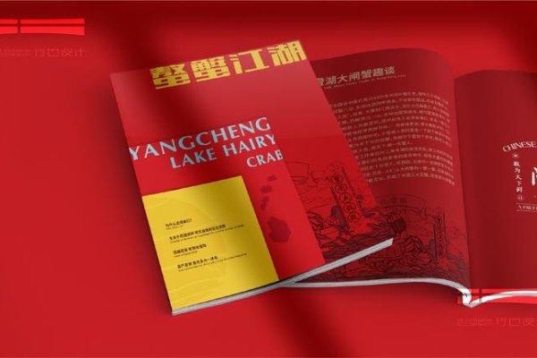 品牌网站设计的重要性及其与厂家的合作-方知甜