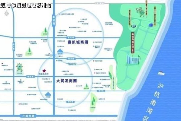 品牌软文创作攻略，打造令人信服的推广文章标题建议，撰写成功的品牌推广软文的秘诀-方知甜