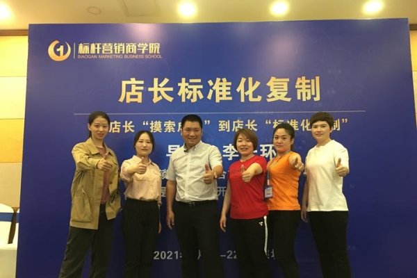 品牌运营官的核心职责与工作概述-方知甜