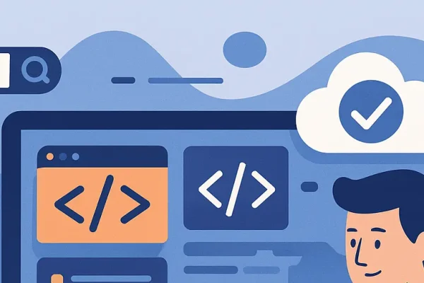 企点QQ Mac异地登录，便捷沟通与安全保障的完美结合-方知甜