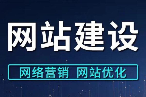 全国外围网站制作团队，专业打造优质网络平台-方知甜