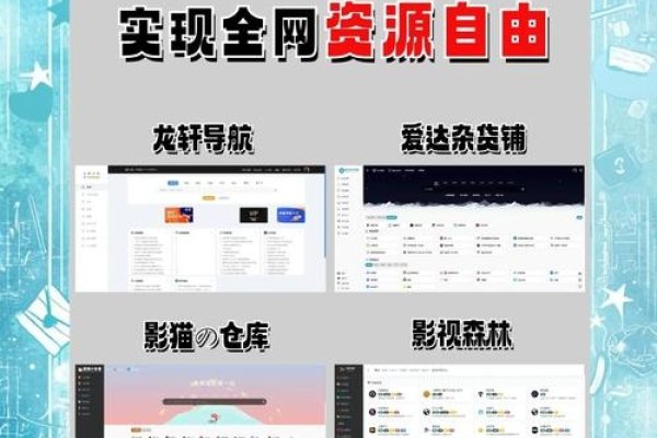 七个PHP源码站与Android系统在线查看平台，学习资源指南-方知甜