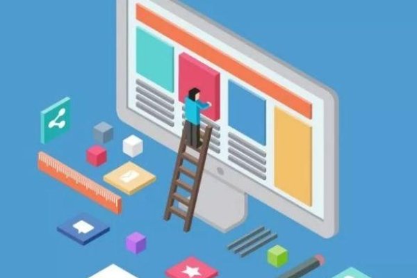 全面解析软文，概念、特点与价值-方知甜