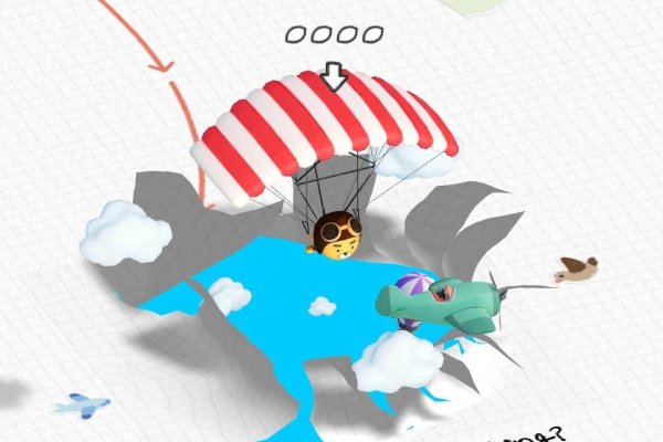 全面解析网站推广优化方案-方知甜