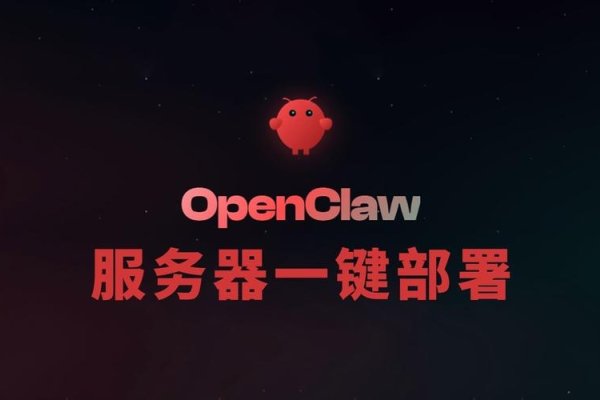 全网关键词云，探索与洞察-方知甜