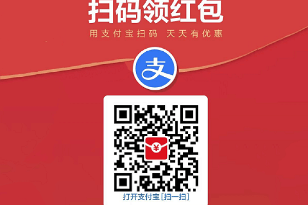 全网资源垂直搜索引擎，西林街搜索的功能与优势-方知甜