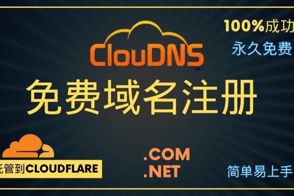 轻松上手，登录域名管理网站-方知甜