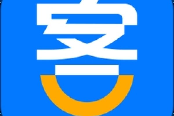 权鸟拓客APP下载推荐及合规使用指南-方知甜