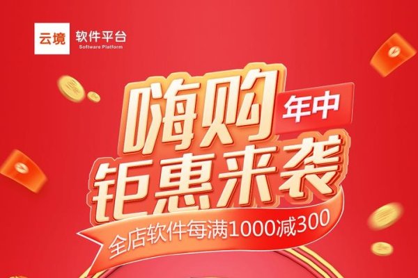 企业管理系统的背景与发展趋势-方知甜