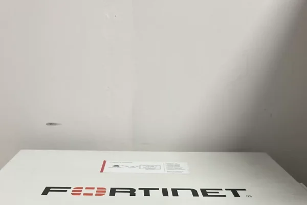 企业级防火墙的作用-方知甜