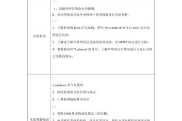 企业网络搭建与应用实验报告技巧-方知甜