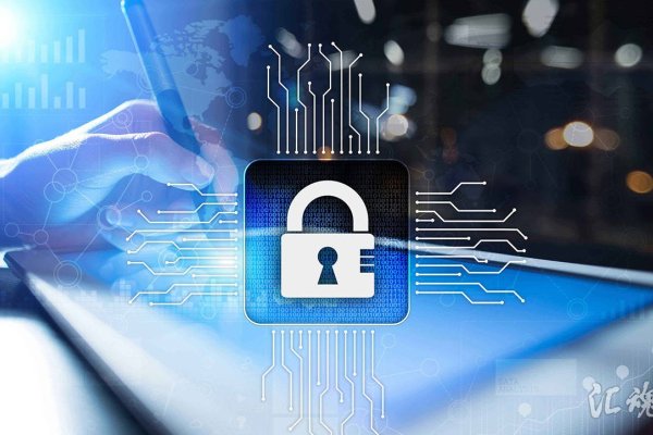 企业网络安全—守护数字资产，共创安全未来-方知甜