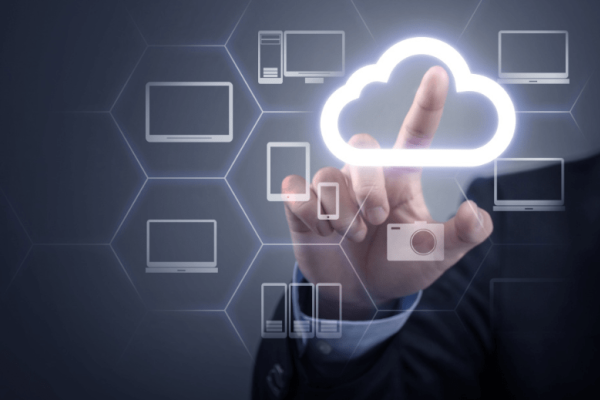 企业网站建站代理，助力企业数字化转型的合作伙伴-方知甜