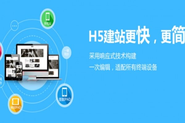 企业网站搭建费用全解析，低成本建站方案及成本构成-方知甜