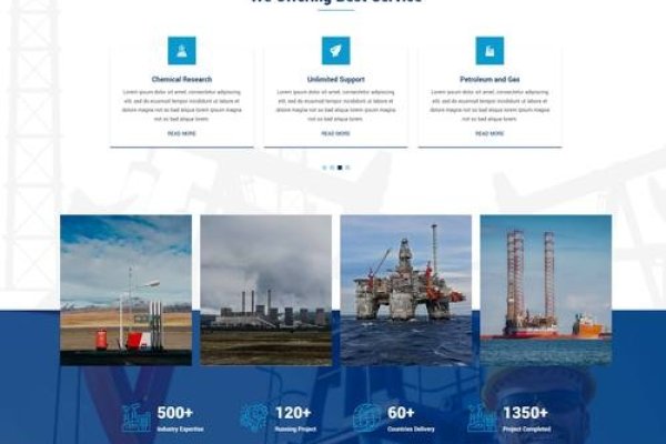 企业网站宣传内容-方知甜