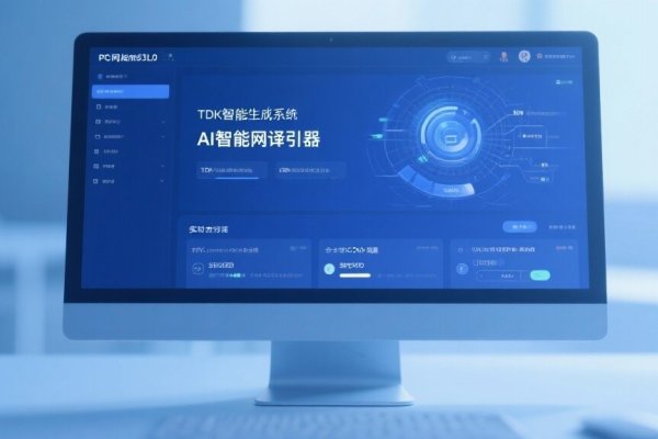 企业PC网站建设步骤-方知甜
