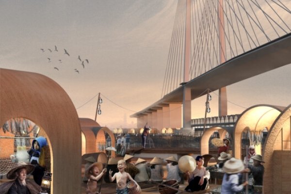 企业响应式网页设计，创新与未来的交汇点-方知甜