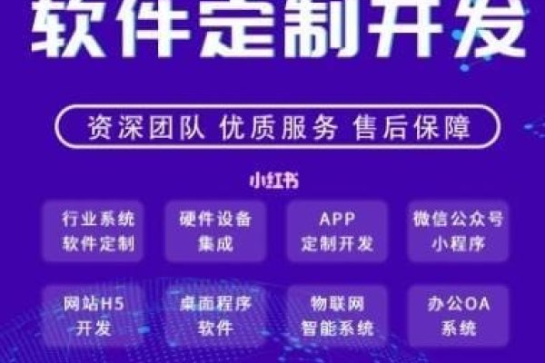 企云云软件开发价格解析-方知甜