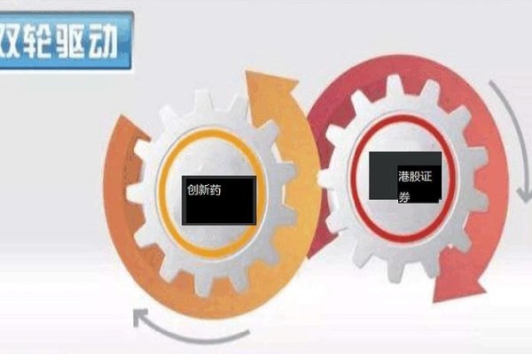 日本加速器，引领科技进步的关键驱动力-方知甜