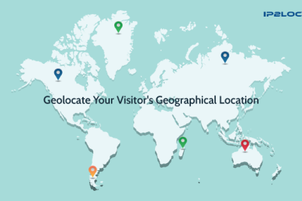 日本IP地址范围揭秘-方知甜