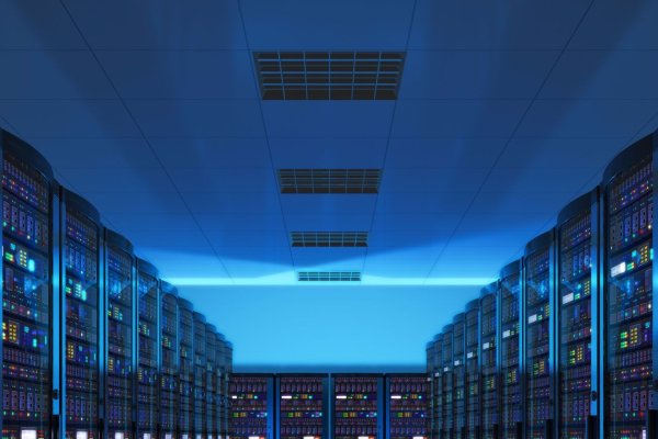 日本云服务器租用测评，专业推荐与稳定性分析-方知甜