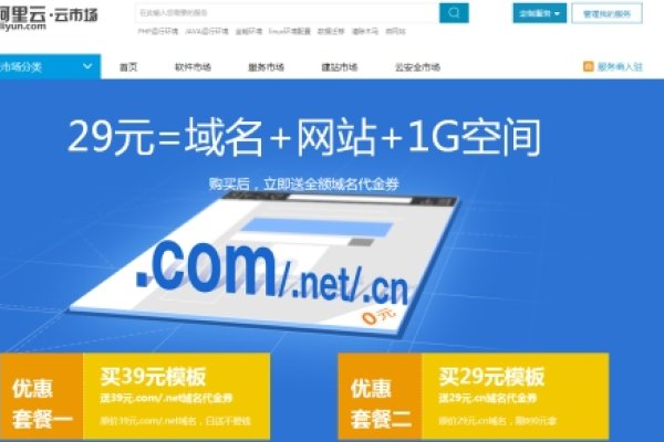 如何创建自己的域名—初学者的完全指南-方知甜