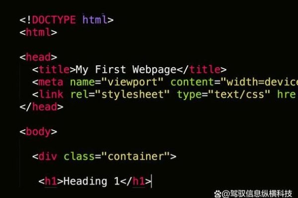 如何查看手机网页的源代码-方知甜