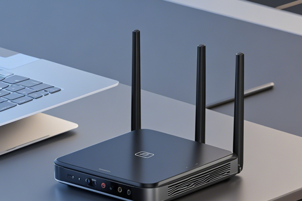 如何查看自己的电脑IP地址-方知甜