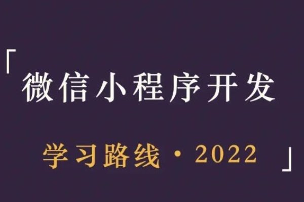 如何查看APP的实际域名和网址-方知甜