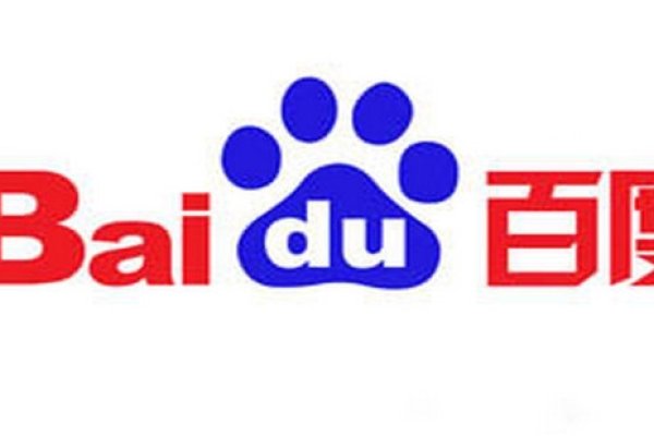 如何查看百度账号-方知甜