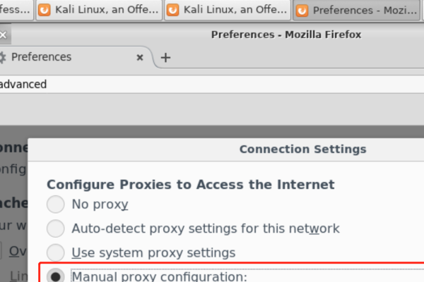 如何查找FTP服务器地址-方知甜