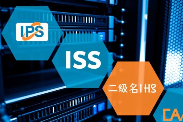 如何查找网站所有二级域名及子网站的查询方法-方知甜