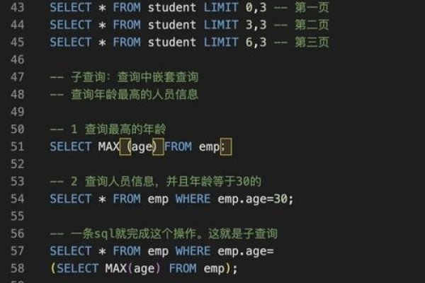 如何打开SQL数据库文件及操作指南-方知甜