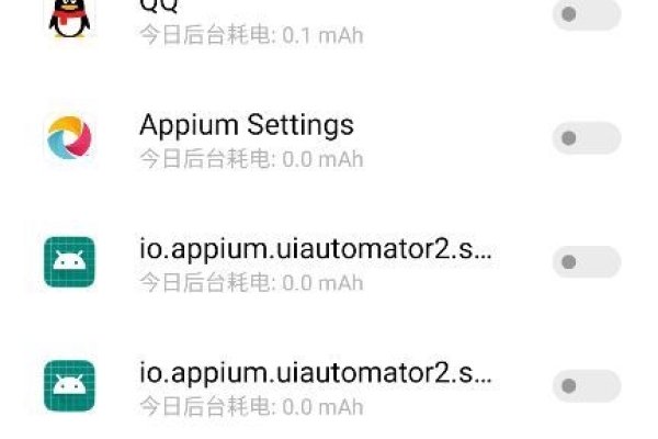 如何关闭手机网址安全检测（Vivo机型操作指南）-方知甜