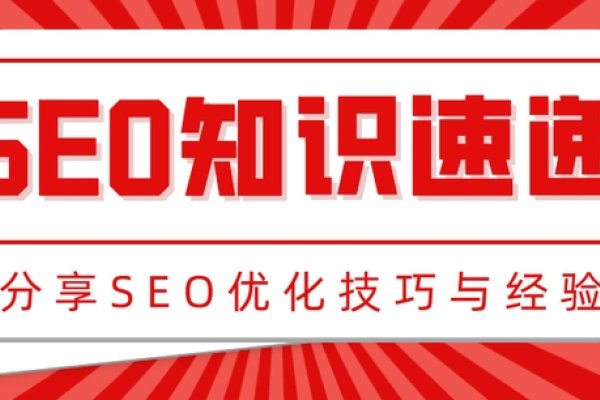 如何进行高效的网站更新-方知甜